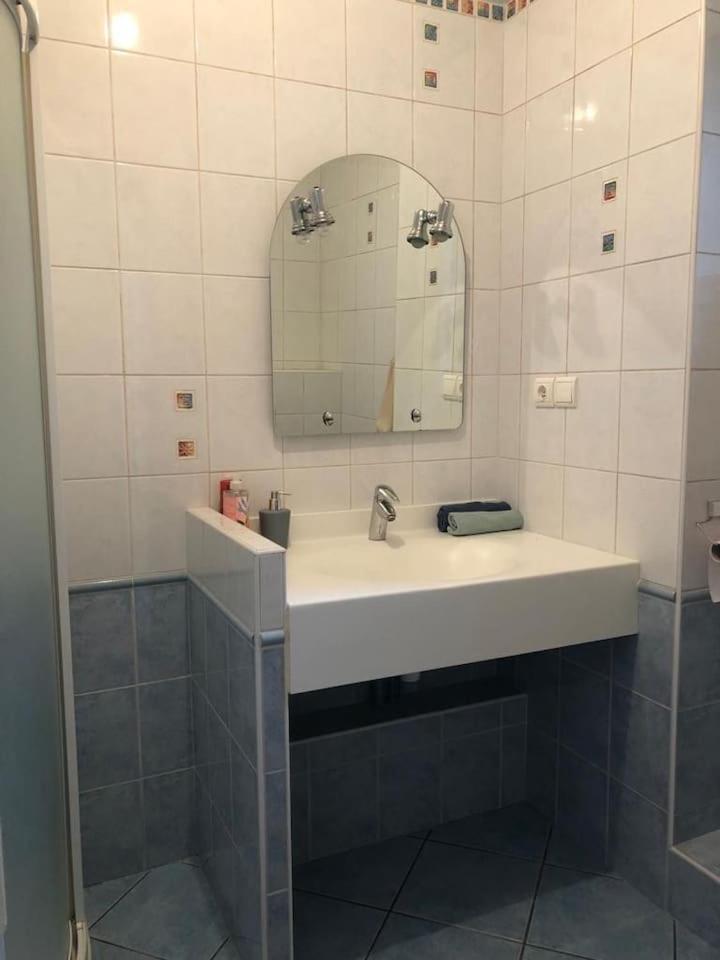 Appartement Cosy サン・テティエンヌ エクステリア 写真