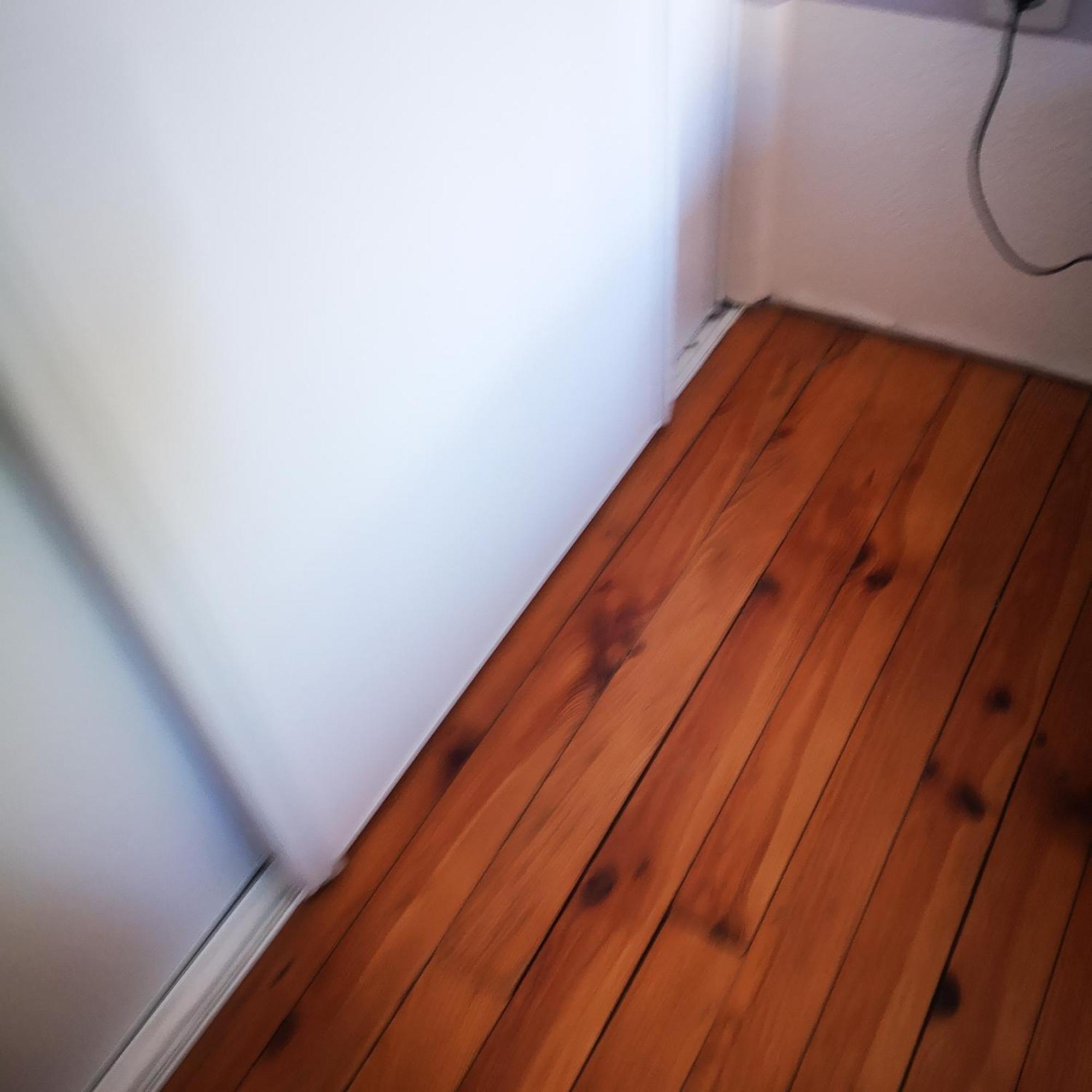 Appartement Cosy サン・テティエンヌ エクステリア 写真