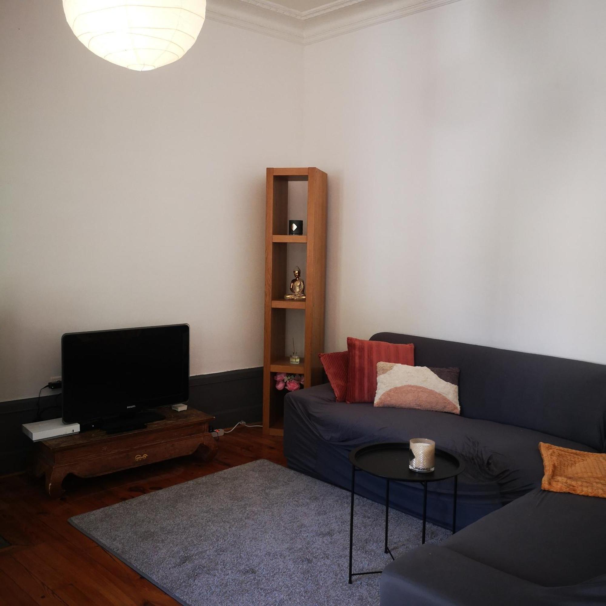 Appartement Cosy サン・テティエンヌ エクステリア 写真